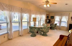 2762 S Nicklaus Dr., Avon Park, FL 33825