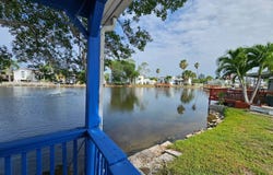 3701 Baynard Dr, Punta Gorda, FL 33950