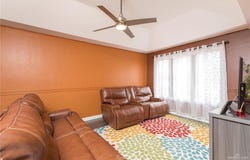 4201 N Palm Drive, Pharr, TX 78577