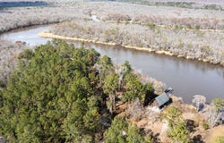 Manning Lane, Folkston, GA 31537