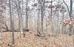 29200 Hampton Ridge RD lot: 47, Proctor, OK 74457