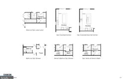 TBB SNAPDRAGON Way, HAGERSTOWN, MD 21742