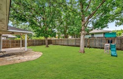 2012 Hawksbury Way, Cedar Park, TX 78613