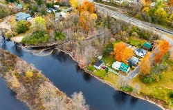 24 Washington St, Potsdam, NY 13676