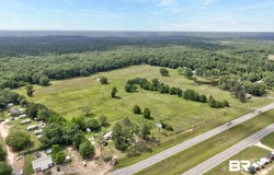 STATE HIGHWAY 59, Stapleton, AL 36578