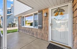 2 Hill Street, Hazlet, NJ 07730