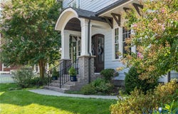 16407 Old Castle Road, Midlothian, VA 23112