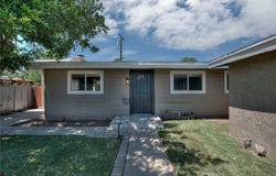 19079 E Linfield, Glendora, CA 91740