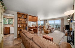 935 W Glass Ave, Spokane, WA 99205
