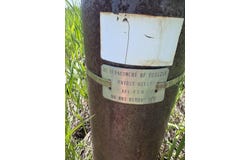 NNA E Sanzy Ln, Spokane, WA 99217