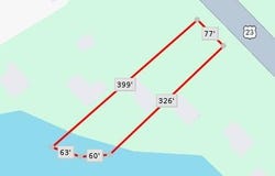 9460 U.S. 23, Alpena, MI 49707