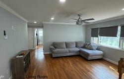 9210 ALCONA Street, LANHAM, MD 20706