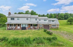 159 Ely Road, Gilboa, NY 12076