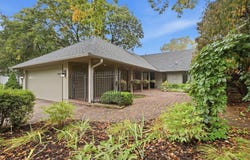 4890 Regents Walk, Excelsior, MN 55331