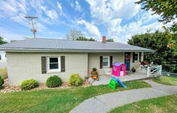 1150 Church Street, Wytheville, VA 24382