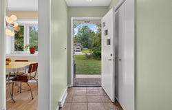 59 Shipherd Circle, Oberlin, OH 44074