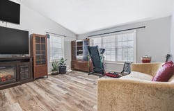 175 Slade St, Fall River, MA 02724