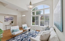 5 Erin LN, HALF MOON BAY, CA 94019