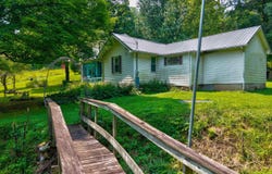 3575 S County Road 1150 W, French Lick, IN 47432