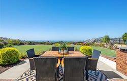 2850 Calle Esteban, San Clemente, CA 92673