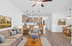 91 Silver Street, Ridgeland, SC 29936