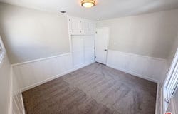 11844 Graystone Ave, Norwalk, CA 90650
