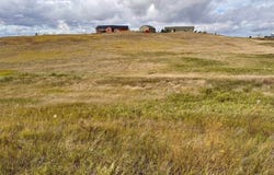 Tbd Mortenson Street, Williston, ND 58801