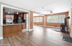21 Murdock Place, Jackson, NJ 08527