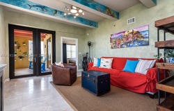 1330 Ocean Dr, Miami Beach, FL 33139