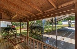 106 Central Lake Circle, Griffin, GA 30223