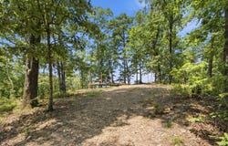Pete Graham Road, Jasper, TN 37347