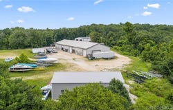 256 Outer Drive, Lake Ozark, MO 65049