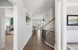 4851 Summerside Drive, Clover, SC 29710