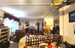 845 W ARCH St, Union, OR 97883