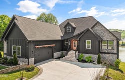 9712 Tranquility Lane, Kodak, TN 37764