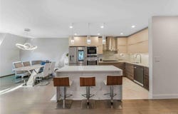 1324 Robin Lane, Bayside, NY 11360