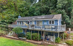 61 Springbrook Road, Old Saybrook, CT 06475