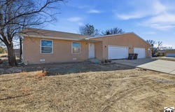 357 W Spaulding Ave S, Pueblo West, CO 81007