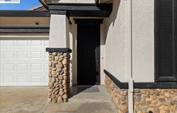 23 Mankato Ct., Sacramento, CA 95835