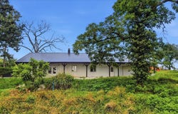 County Road 105, Ava, MO 65608