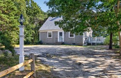 92 Dune Road, Brewster, MA 02631