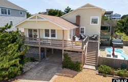 111 Sprigtail Drive lot: 75, Duck, NC 27949