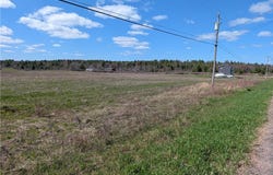 Bald Rock Road, Clayton, NY 13624