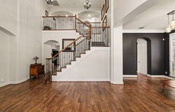 1825 Marshall Drive, Allen, TX 75013