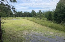 8.03 Highway 25E E, Bean Station, TN 37708