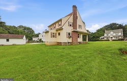 341 N ROLLING Road, SPRINGFIELD, PA 19064