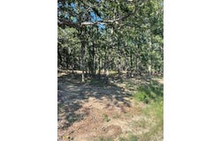 Fox Road, Mannford, OK 74044