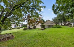 1208 Pompton Ave, Cedar Grove Twp., NJ 07009-1106