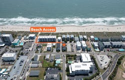 300 Carolina Beach Avenue S, Carolina Beach, NC 28428