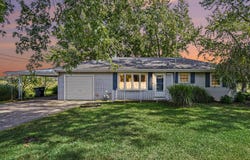 4787 Scottdale Road, St. Joseph, MI 49085